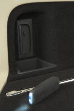 Jeep Grand Cherokee 2011 года